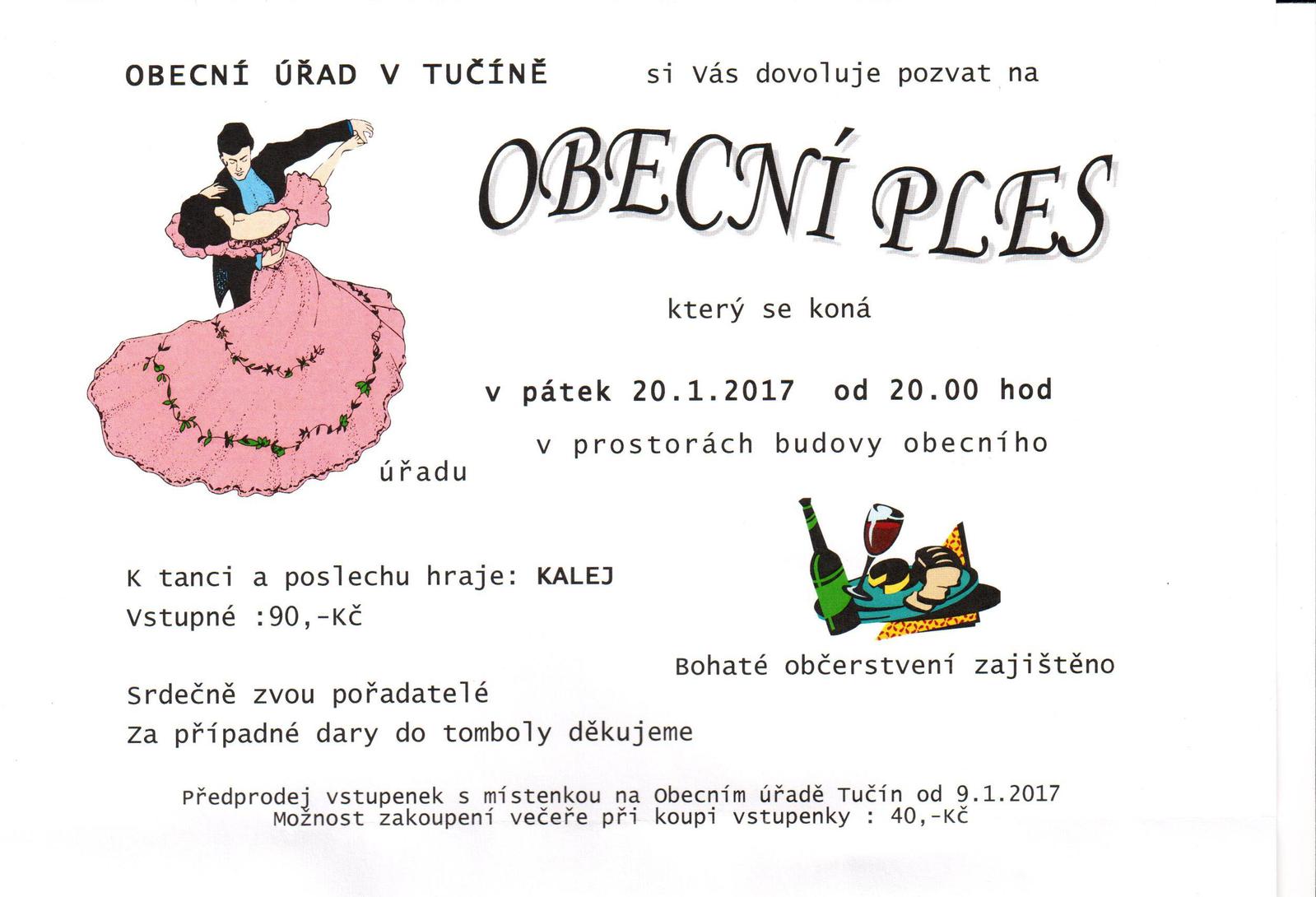 Pozvánka Ples Tučín 2017.jpg