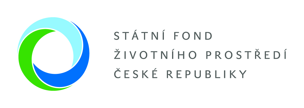 SFZP logo