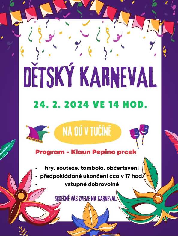 Dětský karneval Tučín.jpg