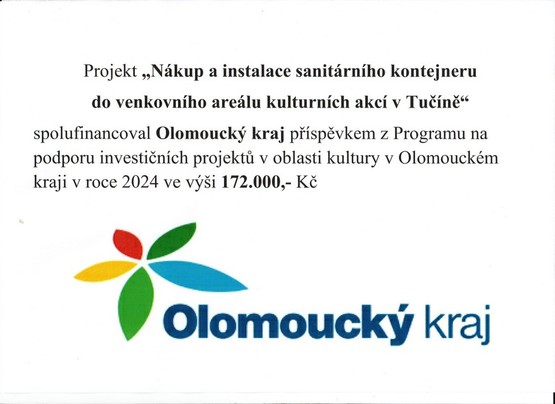 Publicita san kontej24
