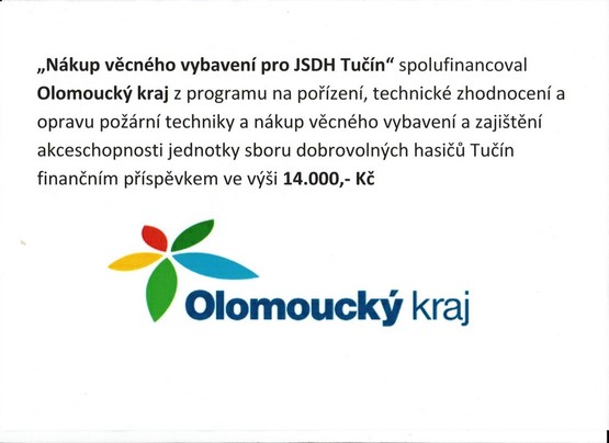 publicita OK24 SDH