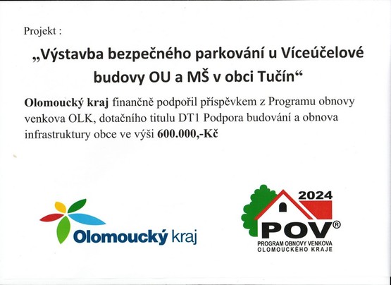 publicita OK DT1 24
