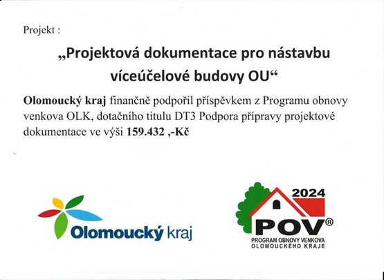 publicita OK DT3 24