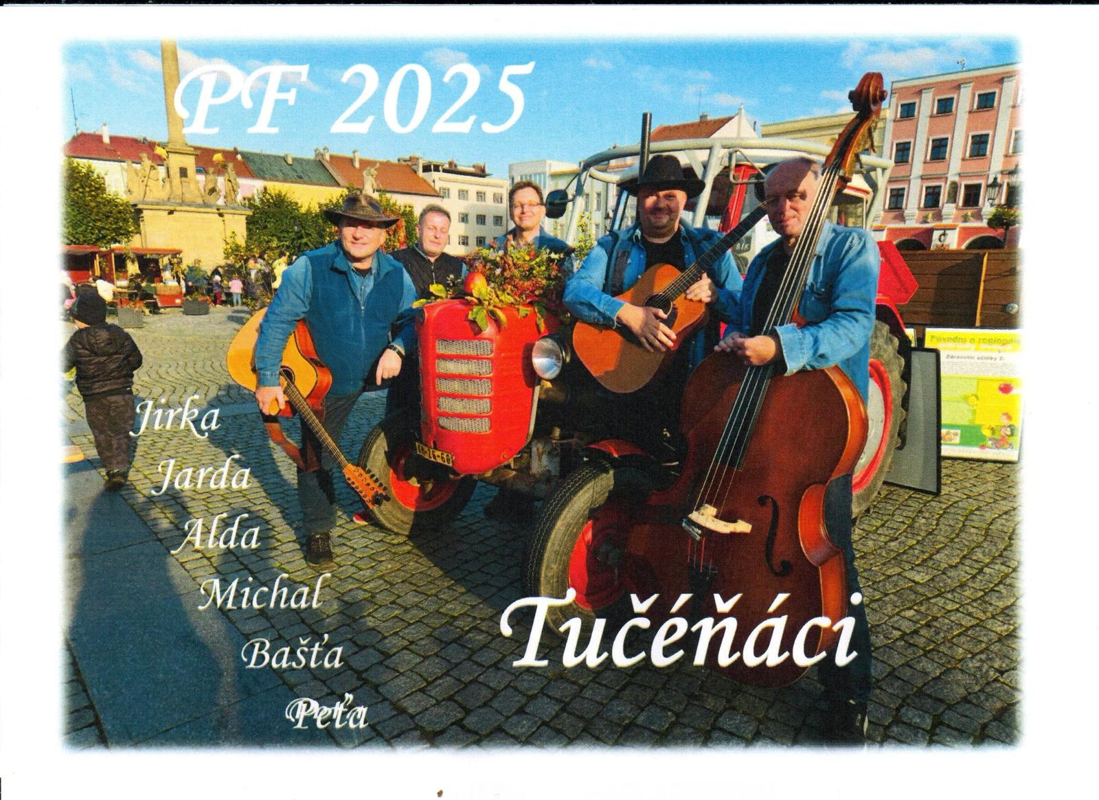 PF 2025 Tučéňáci.jpg