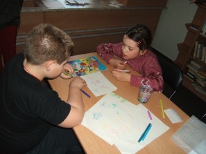 Piškvorky
