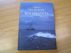 Kniha  
