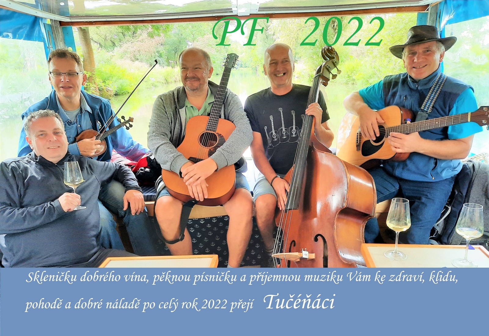 PF 2022 _Tučéňáci.jpg