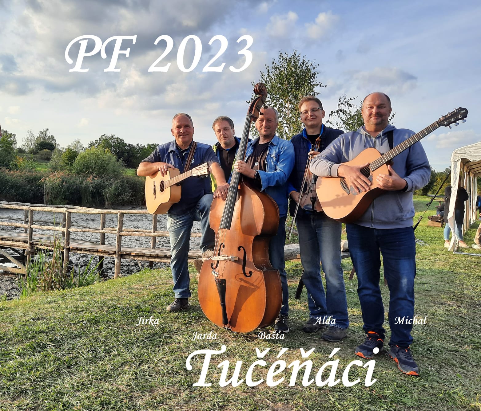PF 2023 Tučéňáci.jpg